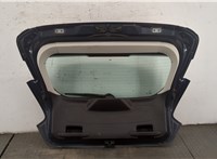  Щеткодержатель Ford Focus 3 2011-2015 11368568 #9