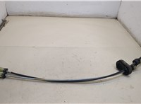  Трос кулисы КПП Opel Vectra C 2002-2008 20341943 #1