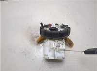  Насос топливный электрический Ford Focus 1 1998-2004 20341944 #1