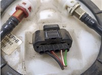  Насос топливный электрический Ford Focus 1 1998-2004 20341944 #3