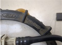  Насос топливный электрический Ford Focus 1 1998-2004 20341944 #4