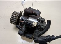 1920RY ТНВД Peugeot 5008 2009-2016 20341948 #1