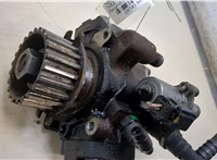 1920RY ТНВД Peugeot 5008 2009-2016 20341948 #2