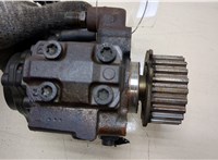 1920RY ТНВД Peugeot 5008 2009-2016 20341948 #3