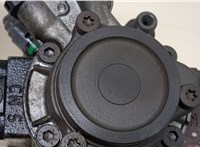 1920RY ТНВД Peugeot 5008 2009-2016 20341948 #4