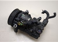  Компрессор кондиционера Peugeot 5008 2009-2016 20341950 #1
