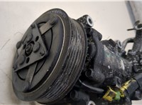  Компрессор кондиционера Peugeot 5008 2009-2016 20341950 #2