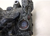 Компрессор кондиционера Peugeot 5008 2009-2016 20341950 #4