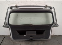  Щеткодержатель Volkswagen Golf 6 2009-2012 11368574 #5