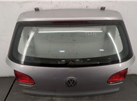  Щеткодержатель Volkswagen Golf 6 2009-2012 11368574 #1