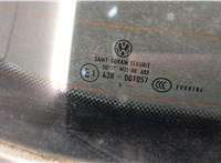  Щеткодержатель Volkswagen Golf 6 2009-2012 11368574 #6