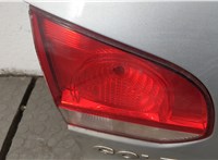  Щеткодержатель Volkswagen Golf 6 2009-2012 11368574 #7
