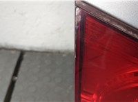  Щеткодержатель Volkswagen Golf 6 2009-2012 11368574 #8