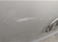  Щеткодержатель Volkswagen Golf 6 2009-2012 11368574 #9