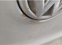  Щеткодержатель Volkswagen Golf 6 2009-2012 11368574 #10