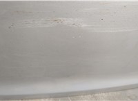  Щеткодержатель Volkswagen Golf 6 2009-2012 11368574 #11