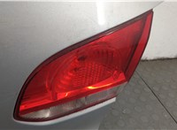  Щеткодержатель Volkswagen Golf 6 2009-2012 11368574 #12