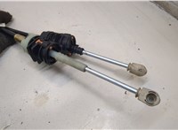  Трос кулисы КПП Ford Fiesta 2001-2007 20341953 #2