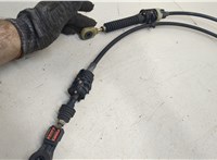  Трос кулисы КПП Ford Fiesta 2001-2007 20341953 #3