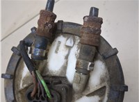  Насос топливный электрический Audi A6 (C5) 1997-2004 20341956 #3