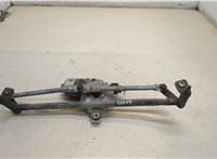  Механизм стеклоочистителя (трапеция дворников) Volkswagen Golf 4 1997-2005 20341959 #1