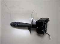  Переключатель поворотов Renault Megane 1996-2002 20341964 #1