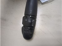  Переключатель поворотов Renault Megane 1996-2002 20341964 #2