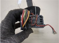  Переключатель поворотов Renault Megane 1996-2002 20341964 #4