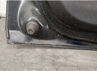  Щеткодержатель Peugeot 2008 2013-2016 11368590 #2