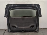  Щеткодержатель Peugeot 2008 2013-2016 11368590 #3