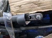 9678423580 Двигатель стеклоочистителя (моторчик дворников) задний Peugeot 2008 2013-2019 11368592 #4