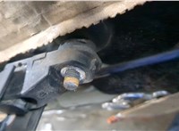 9678423580 Двигатель стеклоочистителя (моторчик дворников) задний Peugeot 2008 2013-2019 11368592 #5