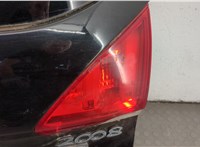  Щеткодержатель Peugeot 2008 2013-2016 11368590 #5