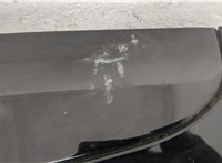  Щеткодержатель Peugeot 2008 2013-2016 11368590 #6