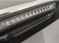  Щеткодержатель Peugeot 2008 2013-2016 11368590 #7