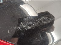  Щеткодержатель Peugeot 2008 2013-2016 11368590 #8