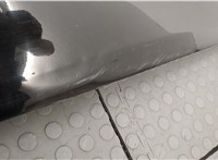  Щеткодержатель Peugeot 2008 2013-2016 11368590 #9