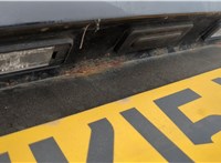  Щеткодержатель Peugeot 2008 2013-2016 11368590 #10