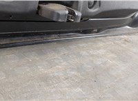 Щеткодержатель Peugeot 2008 2013-2016 11368590 #11