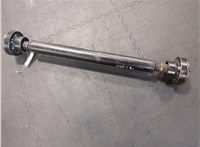 7L6521101G Кардан Volkswagen Touareg 2002-2007 20341967 #3
