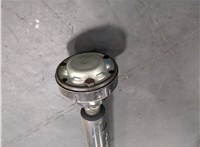 7L6521101G Кардан Volkswagen Touareg 2002-2007 20341967 #4
