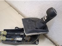  Кулиса КПП Volkswagen Polo 2001-2005 20341968 #3