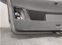  Щеткодержатель Volkswagen Golf 6 2009-2012 11368601 #4