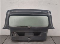  Щеткодержатель Volkswagen Golf 6 2009-2012 11368601 #5