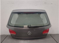  Щеткодержатель Volkswagen Golf 6 2009-2012 11368601 #1