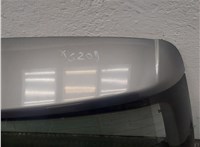  Щеткодержатель Volkswagen Golf 6 2009-2012 11368601 #6