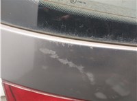  Щеткодержатель Volkswagen Golf 6 2009-2012 11368601 #8