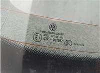  Щеткодержатель Volkswagen Golf 6 2009-2012 11368601 #9