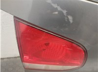  Щеткодержатель Volkswagen Golf 6 2009-2012 11368601 #10