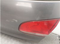  Щеткодержатель Volkswagen Golf 6 2009-2012 11368601 #11